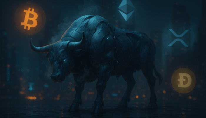 crypto-bull-run-over?-here’s-what-a-top-trader-just-said