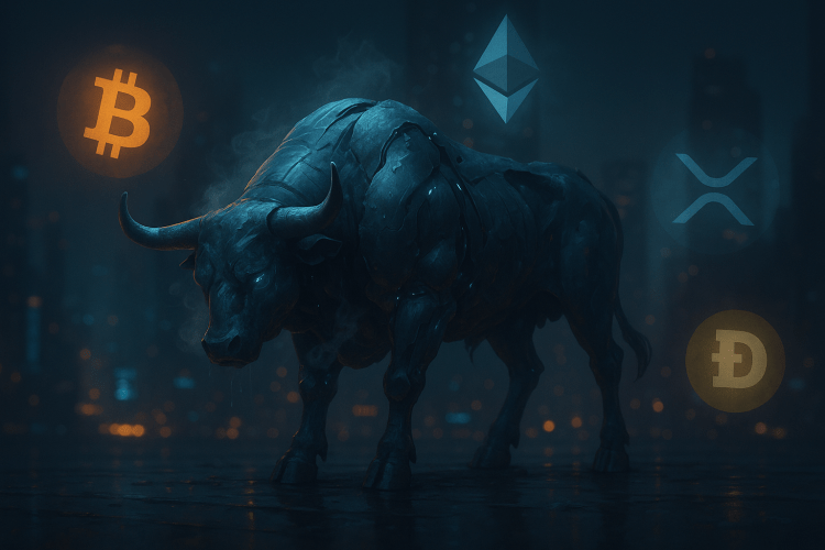 crypto-bull-run-over?-here’s-what-a-top-trader-just-said