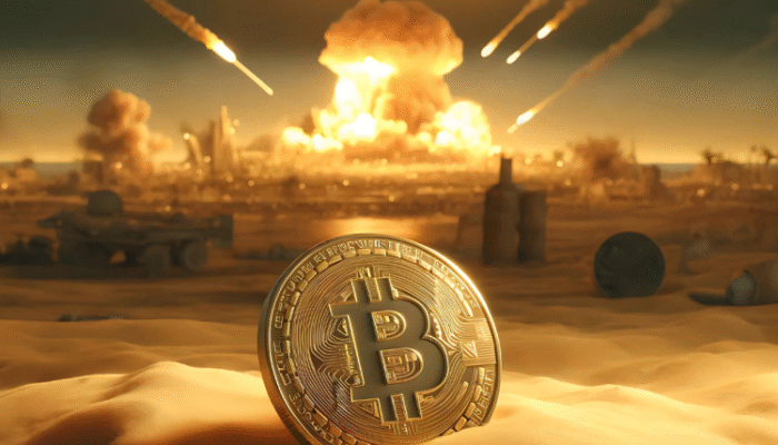bitcoin-price-crash-far-from-over-as-support-sits-below-$90,000-–-details