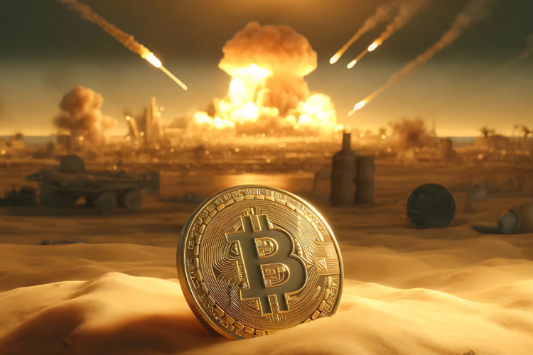 bitcoin-price-crash-far-from-over-as-support-sits-below-$90,000-–-details