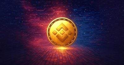 crypto-fund-veterans-to-raise-$100m-to-build-bnb-strategic-reserve