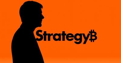 michael-saylor’s-strategy-makes-smallest-bitcoin-purchase-since-mid-march