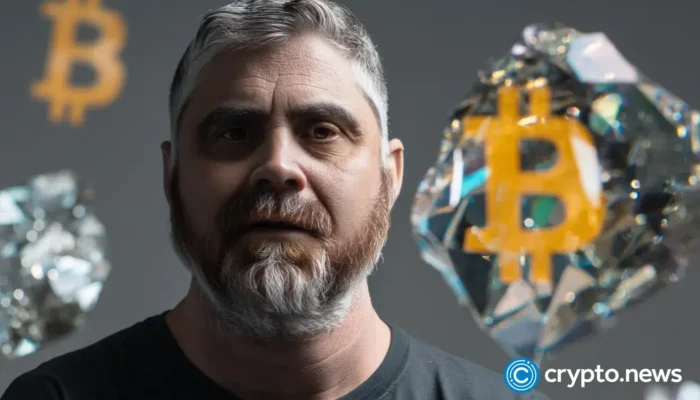 how-ben-armstrong-turned-bitboy-crypto-into-a-brand-—-then-lost-it-all