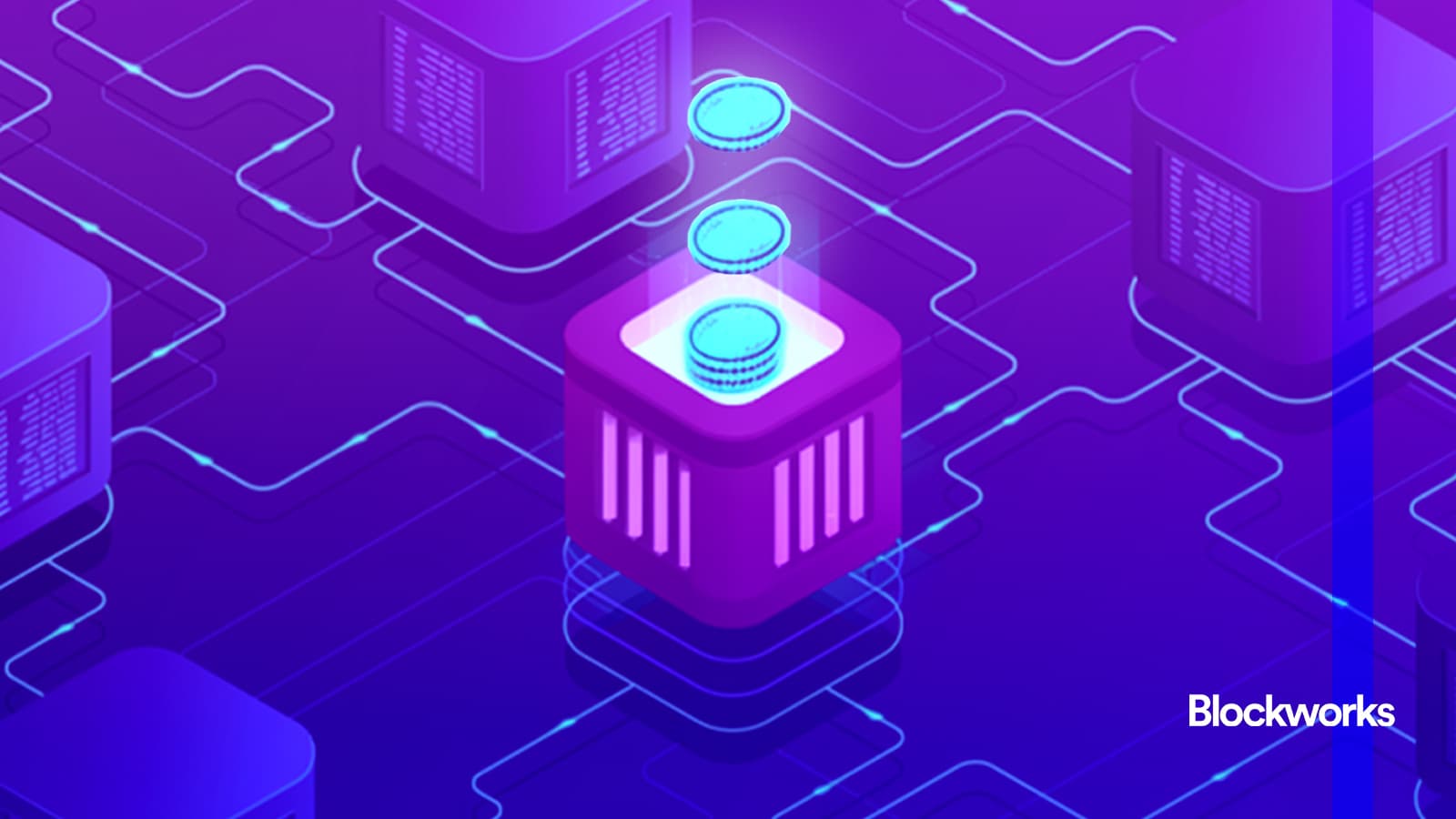solana-based-stablecoin-to-settle-merchant-and-bank-transfers-instantly