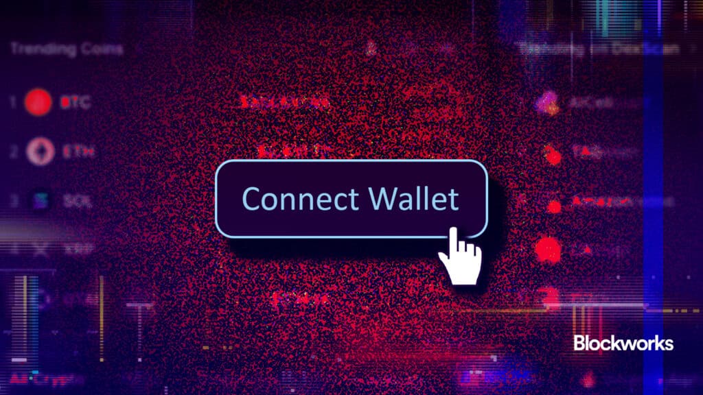 76-wallets-drained-in-coinmarketcap-frontend-exploit