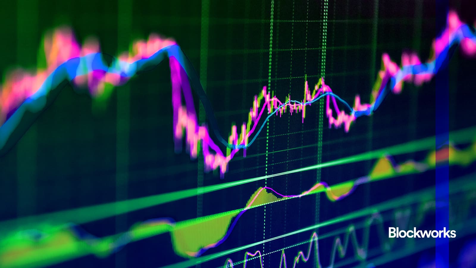 polymarket-‘politics’-markets-surge,-celestia-rethinks-consensus