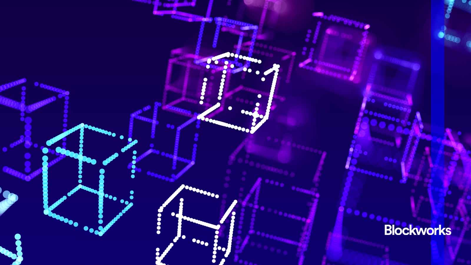 nexus-activates-testnet-for-2.1m-users-ahead-of-mainnet-launch
