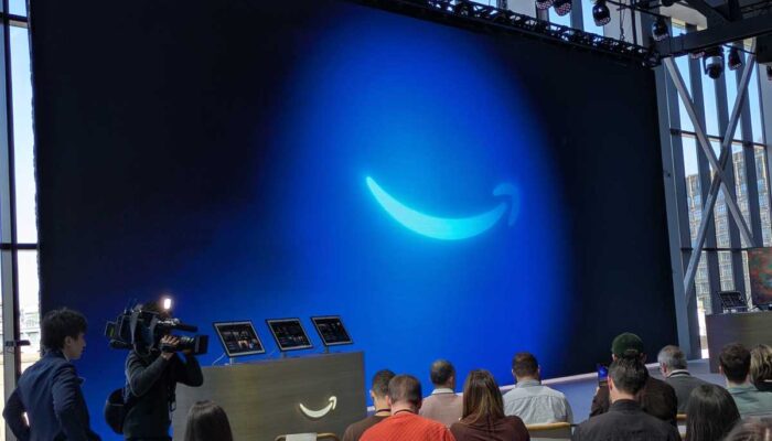 over-a-million-people-now-have-access-to-the-gen-ai-powered-alexa+