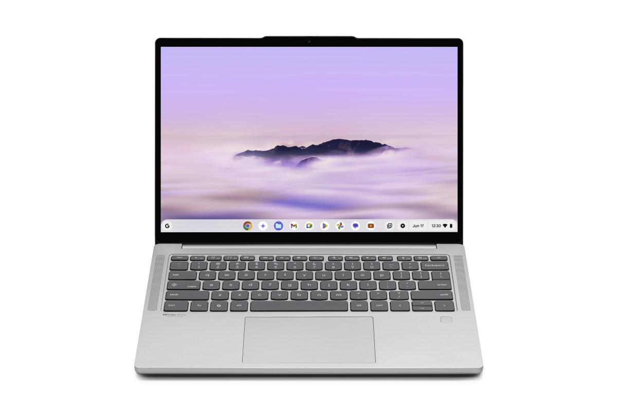 google-adds-ai-features-to-chromebook-plus-devices