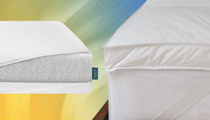 so-you-bought-a-nice-new-mattress—now-it’s-time-to-protect-it