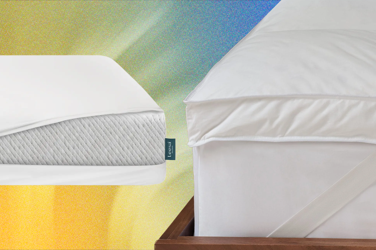 so-you-bought-a-nice-new-mattress—now-it’s-time-to-protect-it