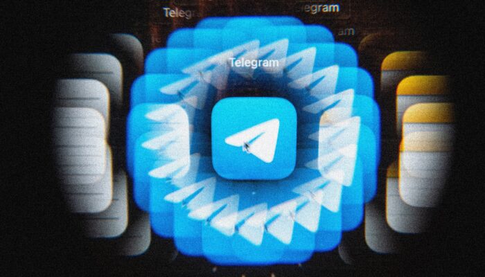 telegram-purged-chinese-crypto-scam-markets—then-watched-as-they-rebuilt
