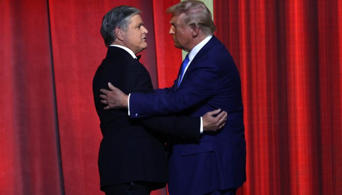 donald-trump-and-sean-hannity-set-off-a-wave-of-disinformation-after-iran-bombing