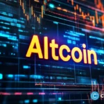 ip-crypto-price-jumps-12%:-can-bulls-drive-it-to-$4.17-and-beyond?