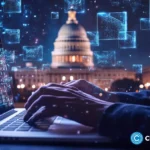 veda-locks-$18m-to-push-vault-based-defi-beyond-the-crypto-bubble