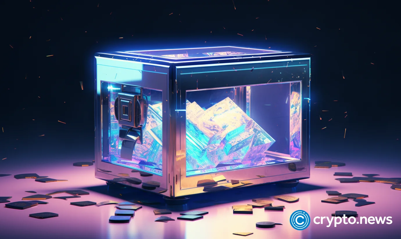 crypto-funds-defy-geopolitical-tensions-with-$1.24b-inflows-in-10-week-streak crypto-funds-defy-geopolitical-tensions-with-$1.24b-inflows-in-10-week-streak