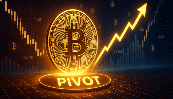 this-bitcoin-zone-could-be-market’s-next-true-‘pivot,’-says-glassnode