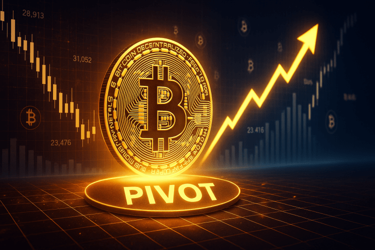 this-bitcoin-zone-could-be-market’s-next-true-‘pivot,’-says-glassnode