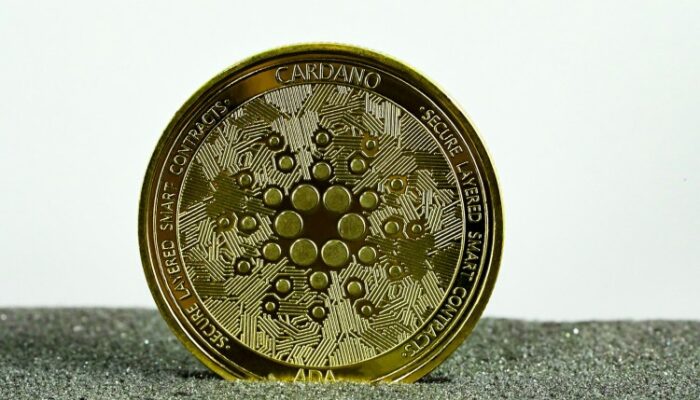 cardano-headed-for-$0.32-if-this-level-isn’t-reclaimed-–-is-ada’s-rally-over?