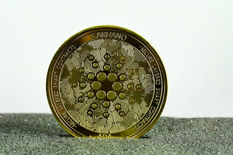 cardano-headed-for-$0.32-if-this-level-isn’t-reclaimed-–-is-ada’s-rally-over?