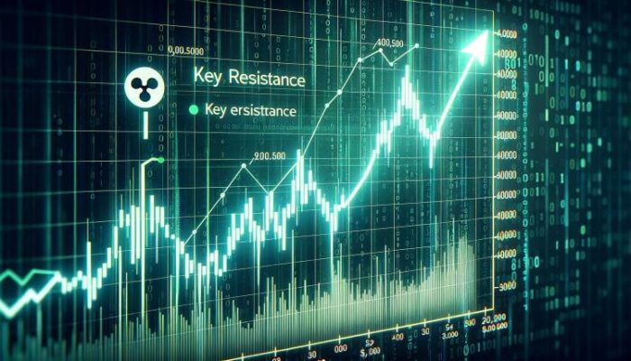xrp-price-reclaims-key-resistance-—-are-more-gains-on-the-horizon?