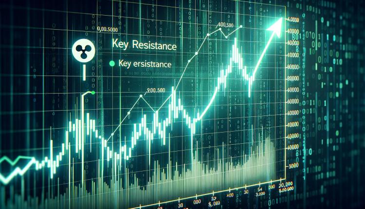 xrp-price-reclaims-key-resistance-—-are-more-gains-on-the-horizon?