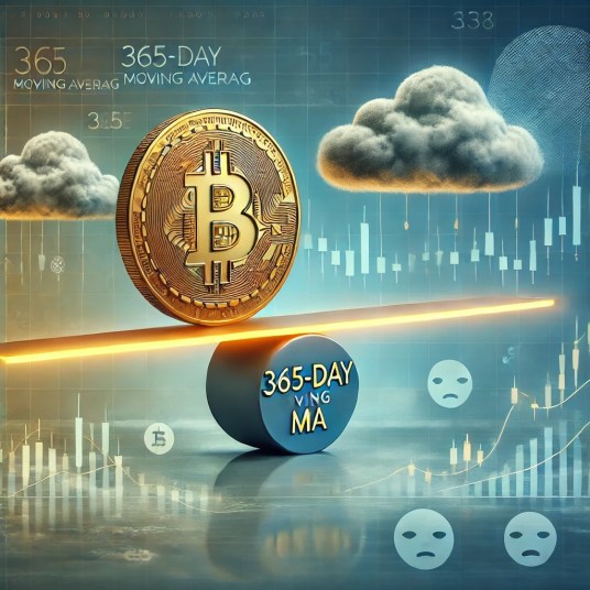 bitcoin’s-drop-below-$100k-sparks-bearish-chatter,-but-data-says-something-else