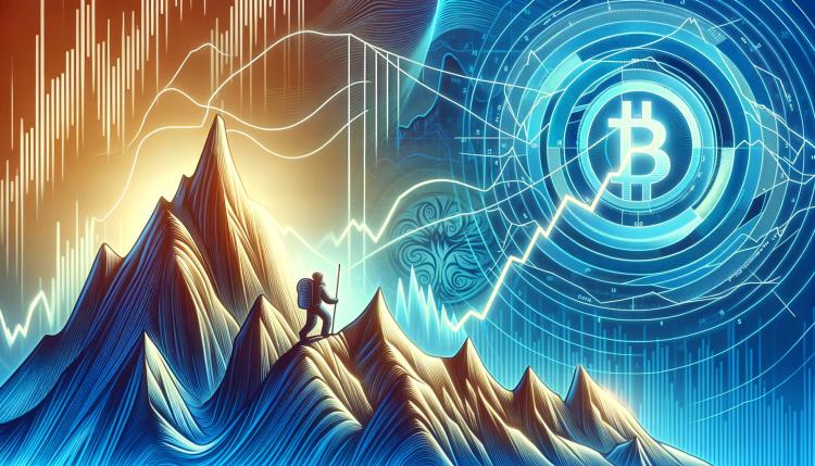 bitcoin-price-turns-higher-—-relief-rally-follows-reduction-in-global-risk