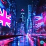 uk’s-smarter-web-company-adds-196-bitcoin-to-balance-sheet-amidst-iran-fueled-price-rebound