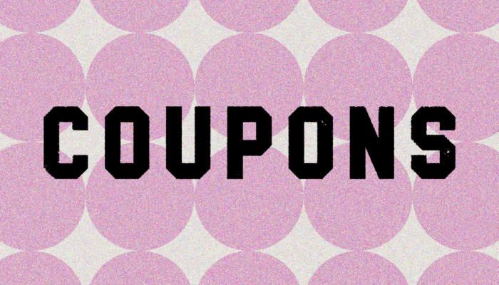save-up-to-$500-this-month-with-our-tempur-pedic-promo-codes
