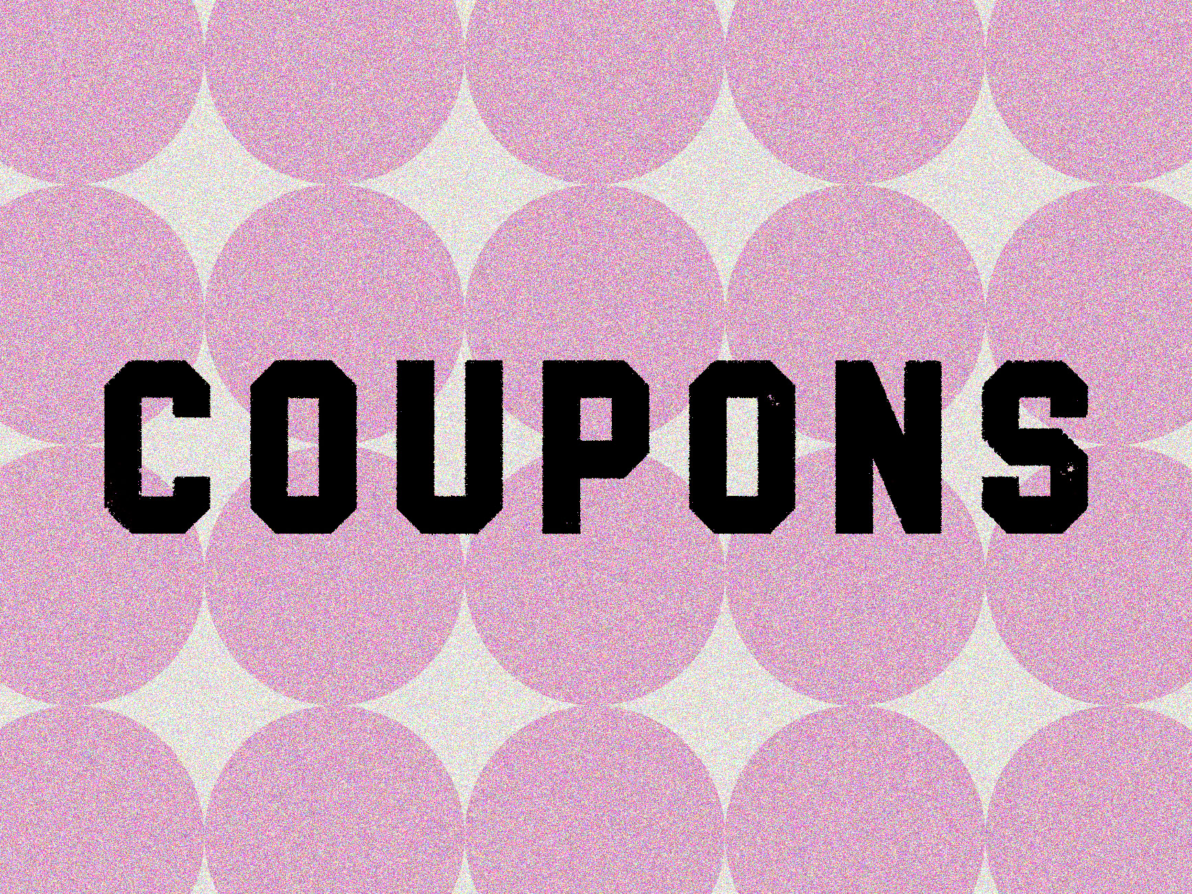 save-up-to-$500-this-month-with-our-tempur-pedic-promo-codes