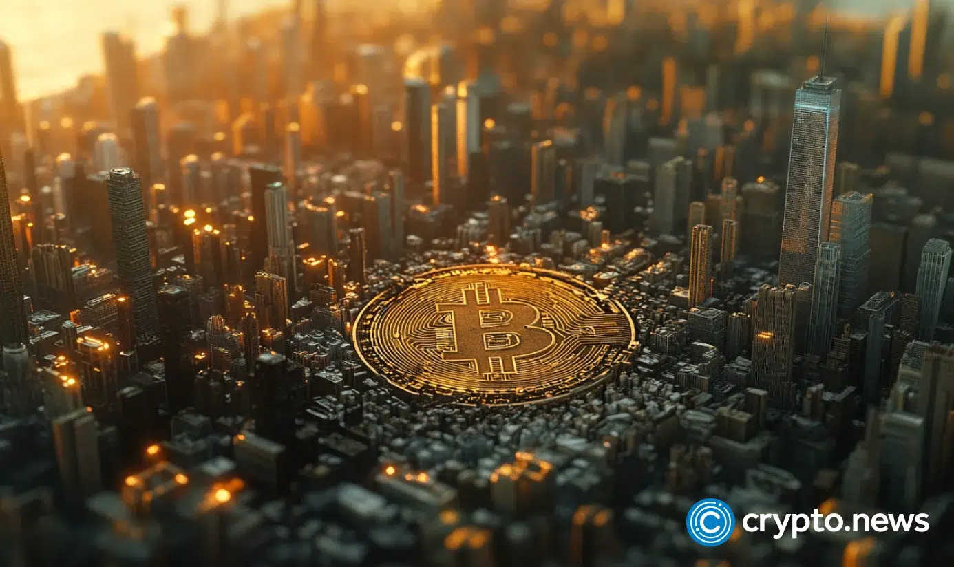 pulte’s-fhfa-eyes-crypto-in-$85-trillion-us.-housing-and-mortgage-markets-—-what’s-next?