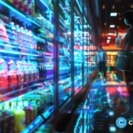 polymarket-nears-unicorn-status-with-$200m-funding-round:-report