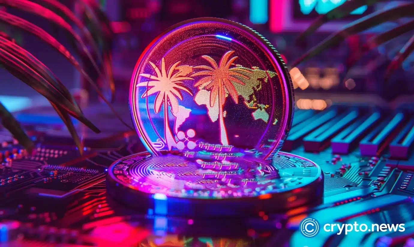 altcoins,-memecoins-join-crypto-market-rally-as-btc-reclaims-$105k