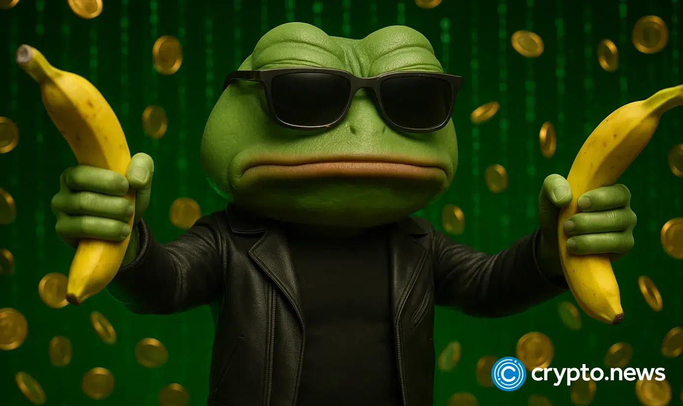 pepe-falters,-neo-pepe-coin-sets-new-presale-benchmark-with-dao-and-gamified-ecosystem