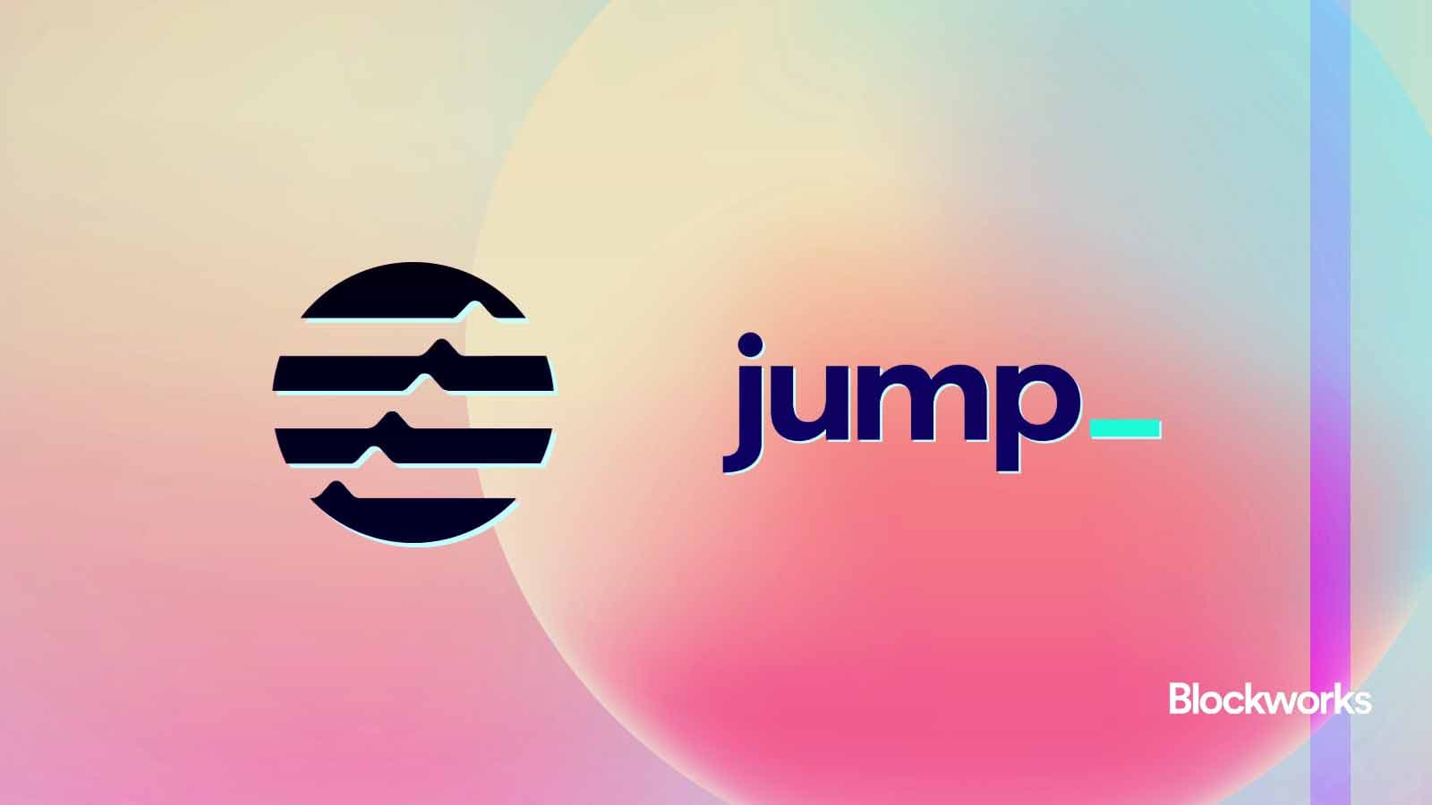 aptos-labs,-jump-crypto-unveil-shelby,-a-high-performance,-hot-storage-network