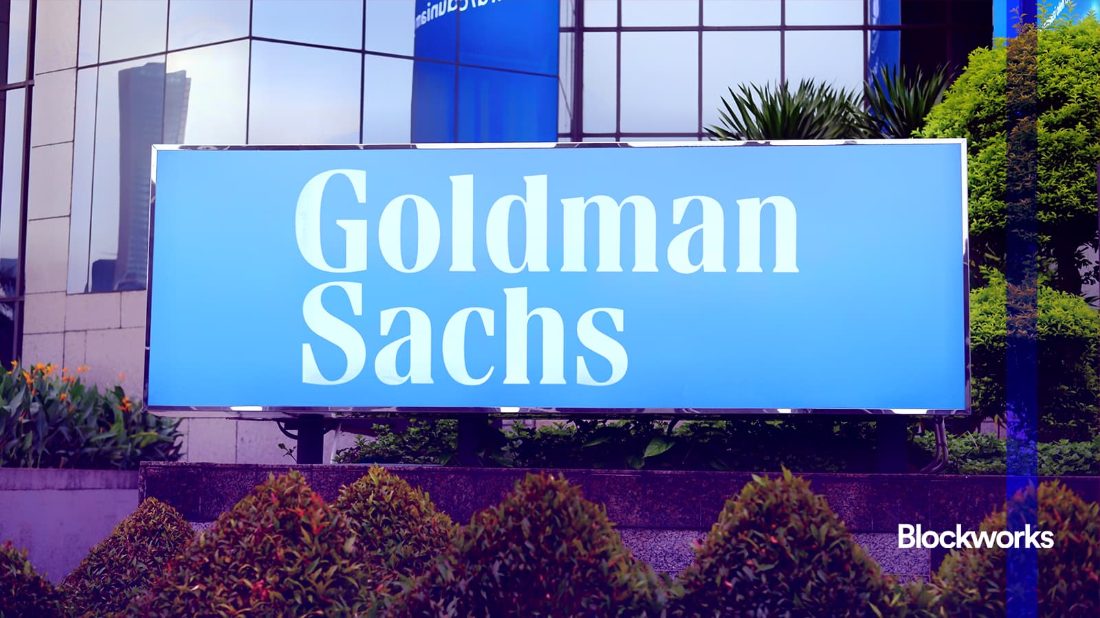 canton-network-parent-digital-asset-receives-financial-backing-from-goldman-sachs,-citadel