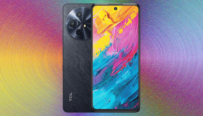 i-can’t-believe-how-much-i-like-the-matte-screen-on-tcl’s-budget-android-phone