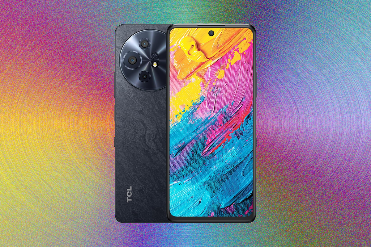 i-can’t-believe-how-much-i-like-the-matte-screen-on-tcl’s-budget-android-phone