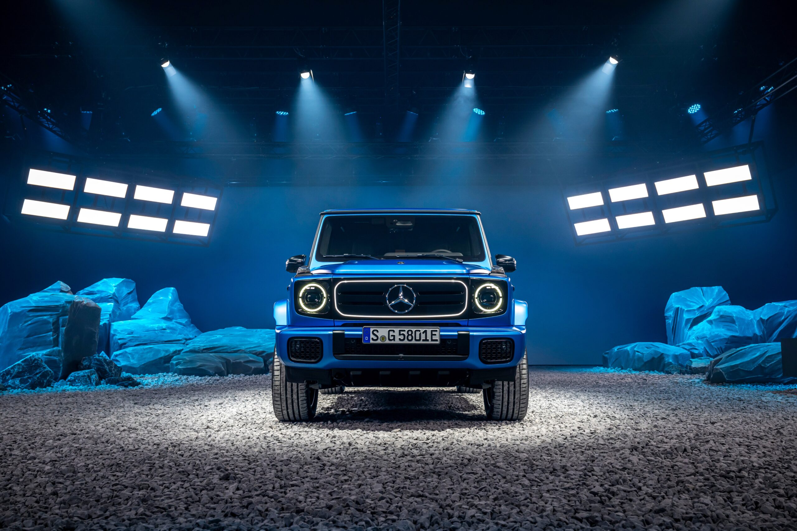 this-is-why-high-end-electric-cars-are-failing