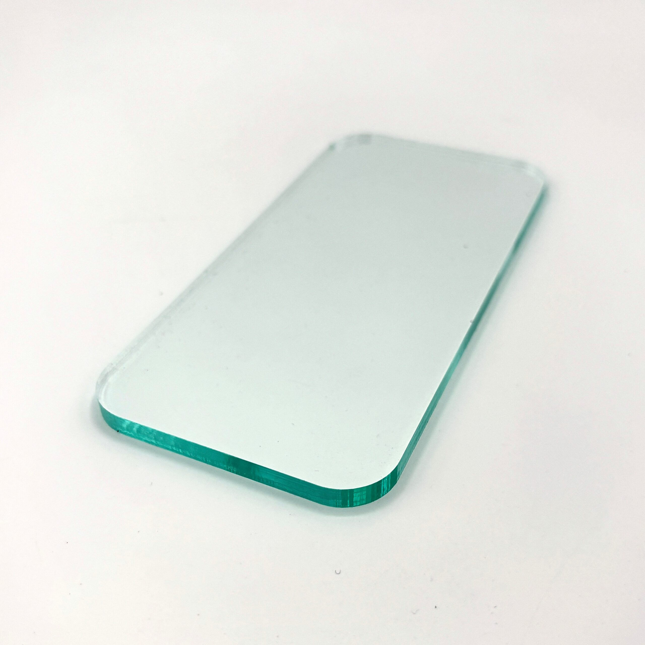 a-phone-(that’s-not-a-phone)-to-help-you-stop-using-your-phone