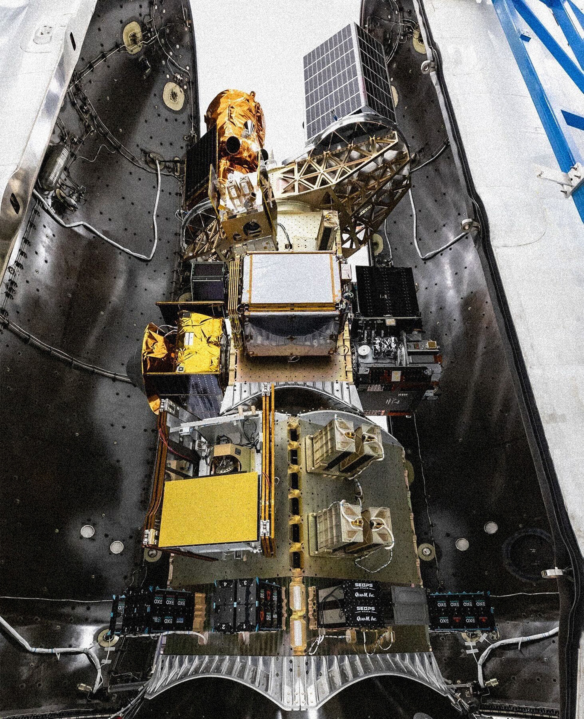 google-wants-to-get-better-at-spotting-wildfires-from-space