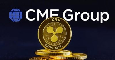 cme-xrp-futures-hit-$542-million-volume-in-first-month,-strengthening-case-for-spot-xrp-etfs