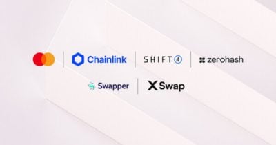 mastercard-and-chainlink-team-up-to-enable-nearly-3-billion-cardholders-to-buy-crypto-on-chain