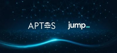 aptos-labs-and-jump-crypto-launch-shelby,-a-decentralized-hot-storage-protocol-built-for-speed