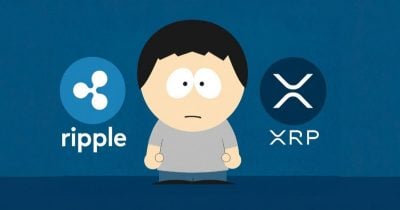 ripple’s-co-founder-arthur-britto-breaks-14-year-silence-as-sec-case-enters-final-stage
