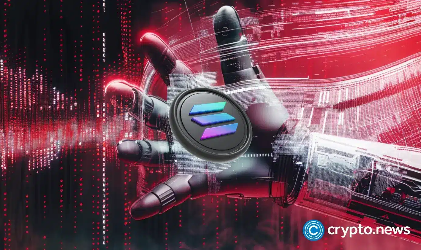 solana-gets-new-tools-to-slash-validators-that-engage-in-sandwich-attack