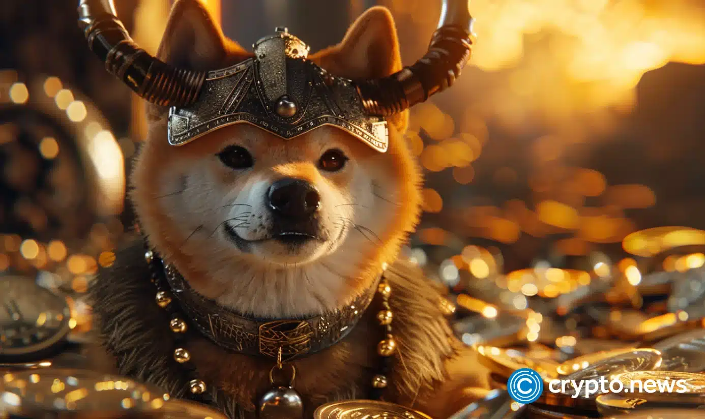 floki-approaches-key-support:-will-a-double-bottom-trigger-a-reversal?