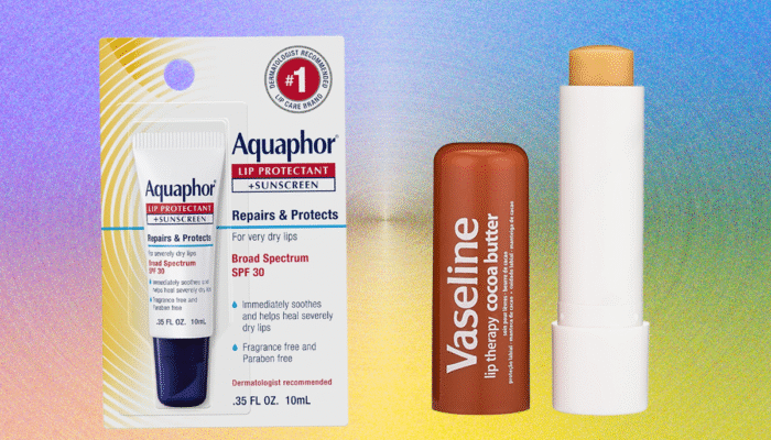 i-tested-30+-lip-balms-and-these-are-the-top-5-i-swear-by