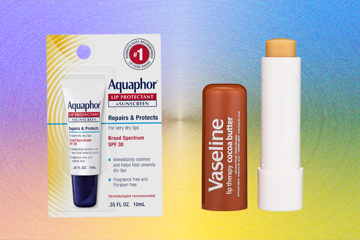 i-tested-30+-lip-balms-and-these-are-the-top-5-i-swear-by